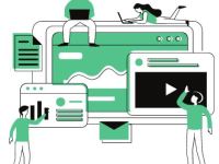 Process Metrics for Feature&nbsp;Engineering