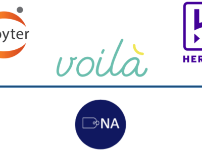 Simple Webapps For Fundamental Process&nbsp;Understanding