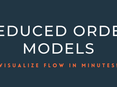 Visualize flow in&nbsp;Minutes!